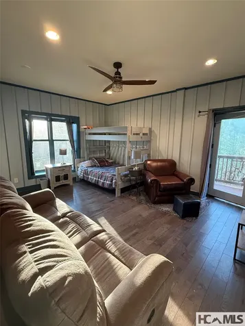 67 Rock Mountain Road Sapphire NC 28774