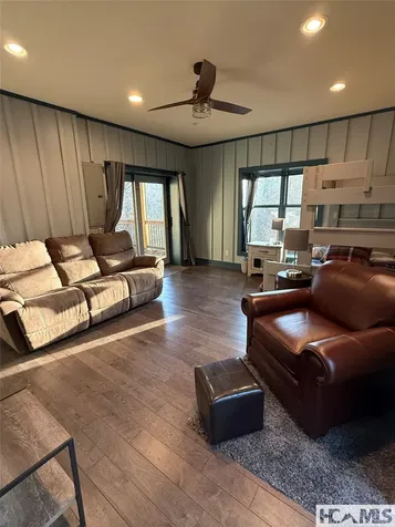 67 Rock Mountain Road Sapphire NC 28774