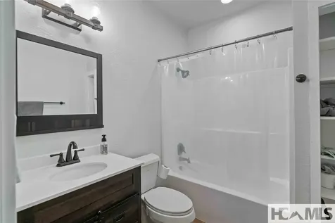 67 Rock Mountain Road Sapphire NC 28774