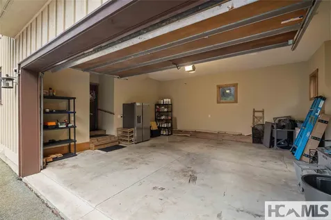 67 Rock Mountain Road Sapphire NC 28774