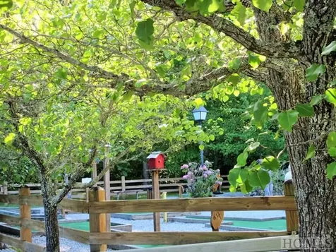 67 Rock Mountain Road Sapphire NC 28774