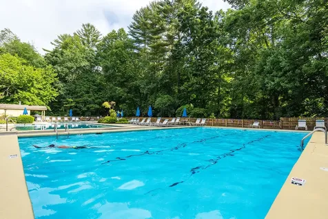 67 Rock Mountain Road Sapphire NC 28774