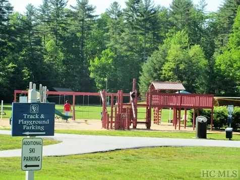 67 Rock Mountain Road Sapphire NC 28774
