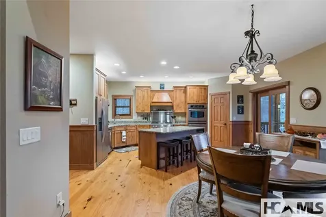 67 Rock Mountain Road Sapphire NC 28774