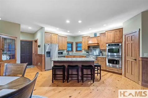67 Rock Mountain Road Sapphire NC 28774