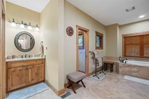67 Rock Mountain Road Sapphire NC 28774