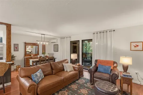 50 Dogwood Knob Sapphire NC 28774