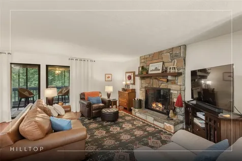 50 Dogwood Knob Sapphire NC 28774
