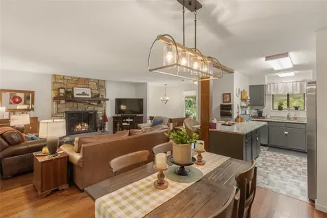 50 Dogwood Knob Sapphire NC 28774