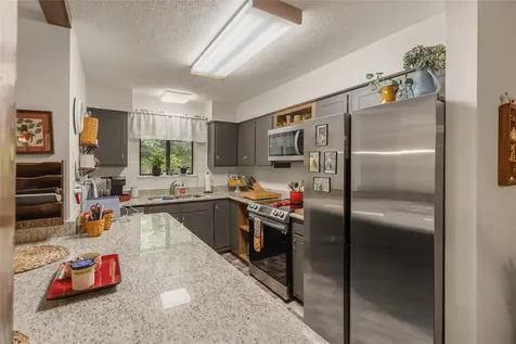 50 Dogwood Knob Sapphire NC 28774