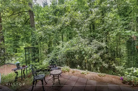 50 Dogwood Knob Sapphire NC 28774