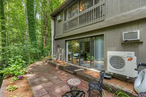 50 Dogwood Knob Sapphire NC 28774