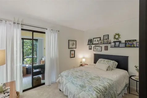 50 Dogwood Knob Sapphire NC 28774