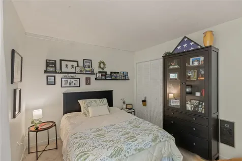 50 Dogwood Knob Sapphire NC 28774