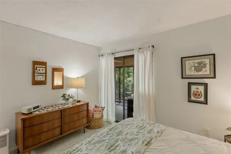 50 Dogwood Knob Sapphire NC 28774