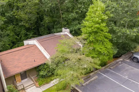 50 Dogwood Knob Sapphire NC 28774