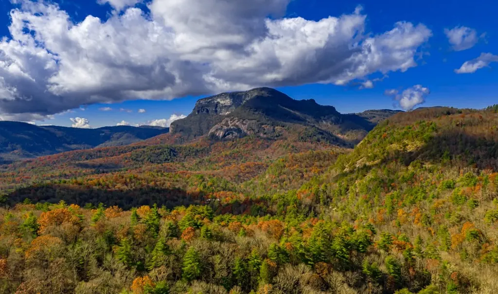 Lot 18 Saratay Falls Road Cashiers NC 28741