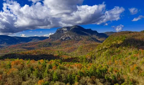 Lot 18 Saratay Falls Road Cashiers NC 28741