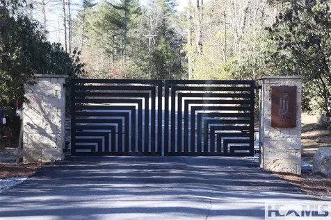 Lot 18 Saratay Falls Road Cashiers NC 28741