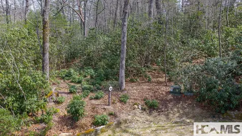 Lot 18 Saratay Falls Road Cashiers NC 28741