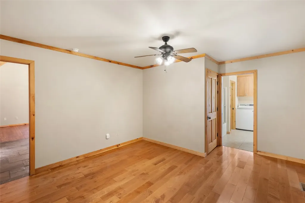 3605 Pilot Knob Road Glenville NC 28736
