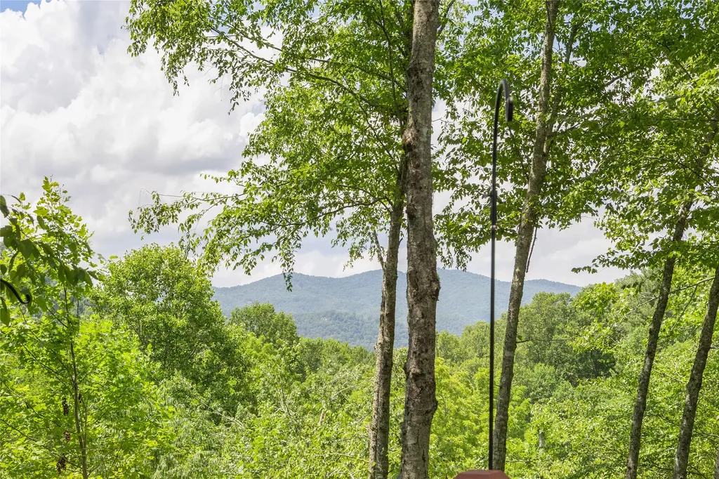 3605 Pilot Knob Road Glenville NC 28736