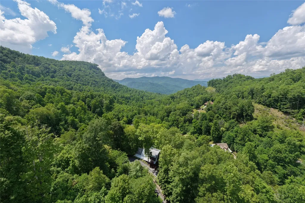 3605 Pilot Knob Road Glenville NC 28736