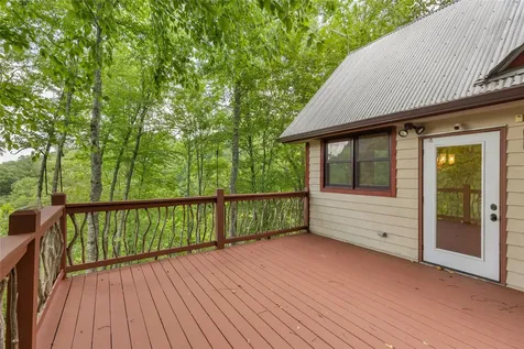 3605 Pilot Knob Road Glenville NC 28736