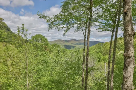 3605 Pilot Knob Road Glenville NC 28736