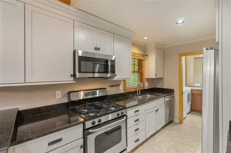 3605 Pilot Knob Road Glenville NC 28736