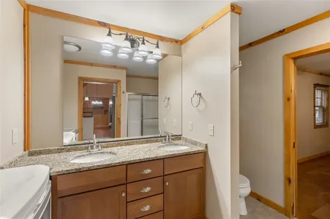 3605 Pilot Knob Road Glenville NC 28736