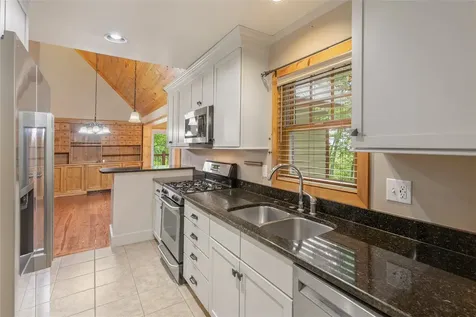 3605 Pilot Knob Road Glenville NC 28736