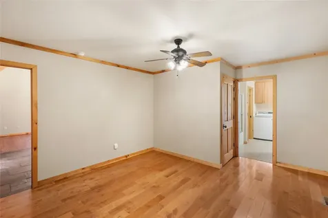 3605 Pilot Knob Road Glenville NC 28736