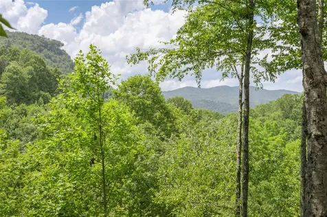 3605 Pilot Knob Road Glenville NC 28736