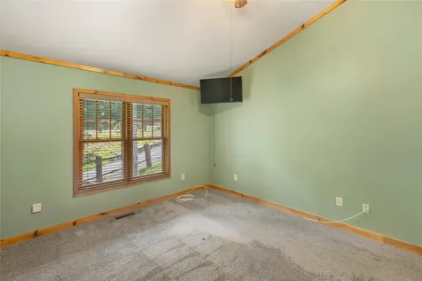 3605 Pilot Knob Road Glenville NC 28736