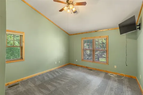 3605 Pilot Knob Road Glenville NC 28736
