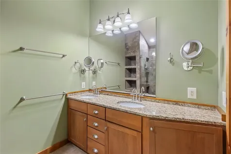 3605 Pilot Knob Road Glenville NC 28736