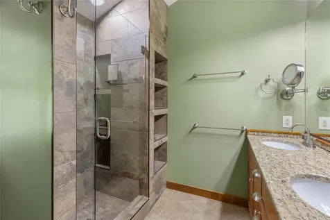 3605 Pilot Knob Road Glenville NC 28736