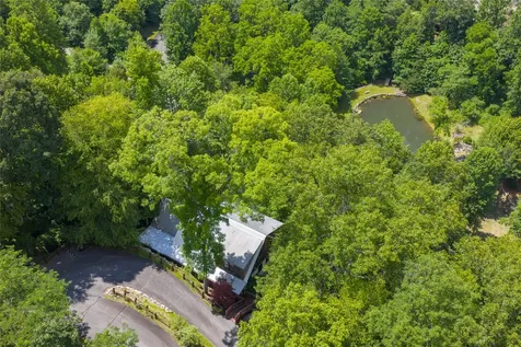 3605 Pilot Knob Road Glenville NC 28736