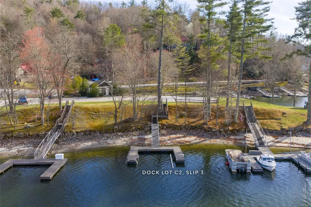 4361 Hwy 107 N Glenville NC 28736