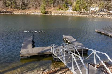 4361 Hwy 107 N Glenville NC 28736