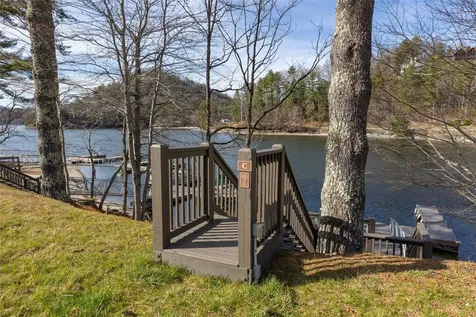 4361 Hwy 107 N Glenville NC 28736