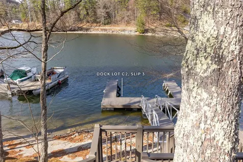 4361 Hwy 107 N Glenville NC 28736