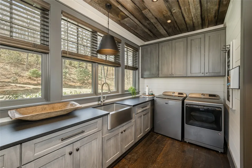 238 Misty Ridge Trail Glenville NC 28736