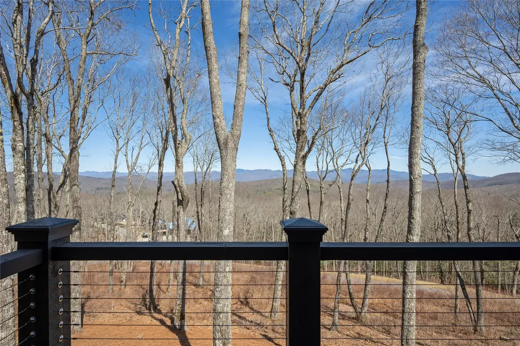 238 Misty Ridge Trail Glenville NC 28736