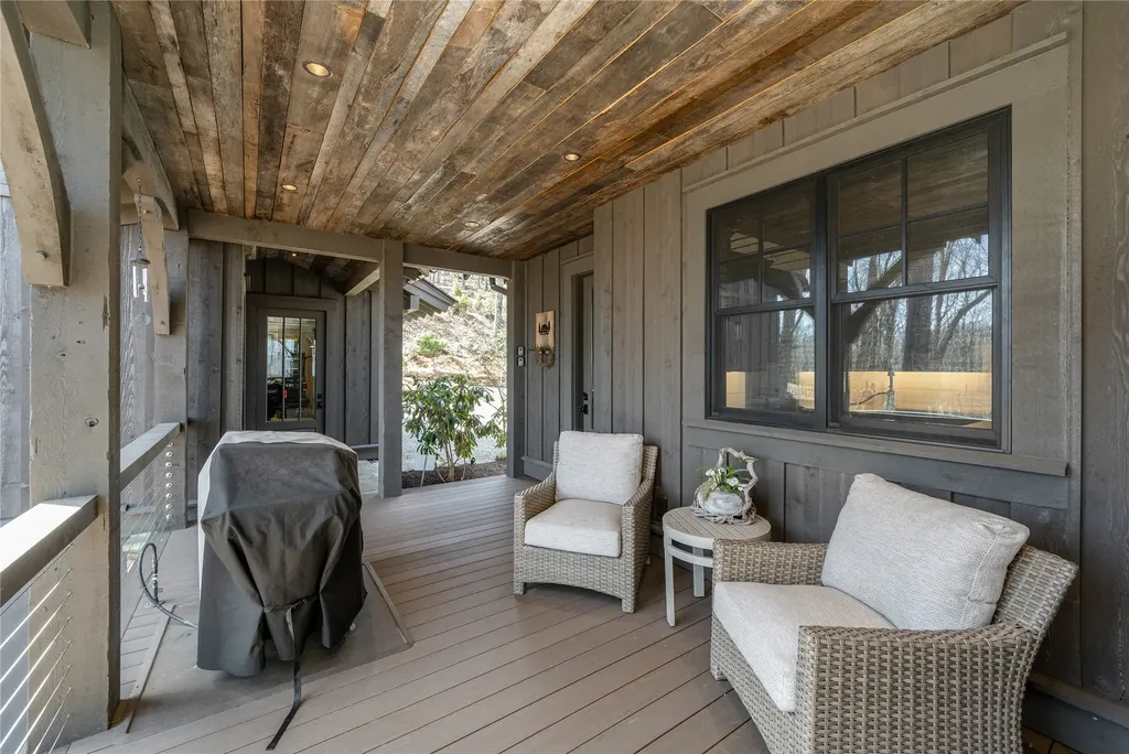 238 Misty Ridge Trail Glenville NC 28736