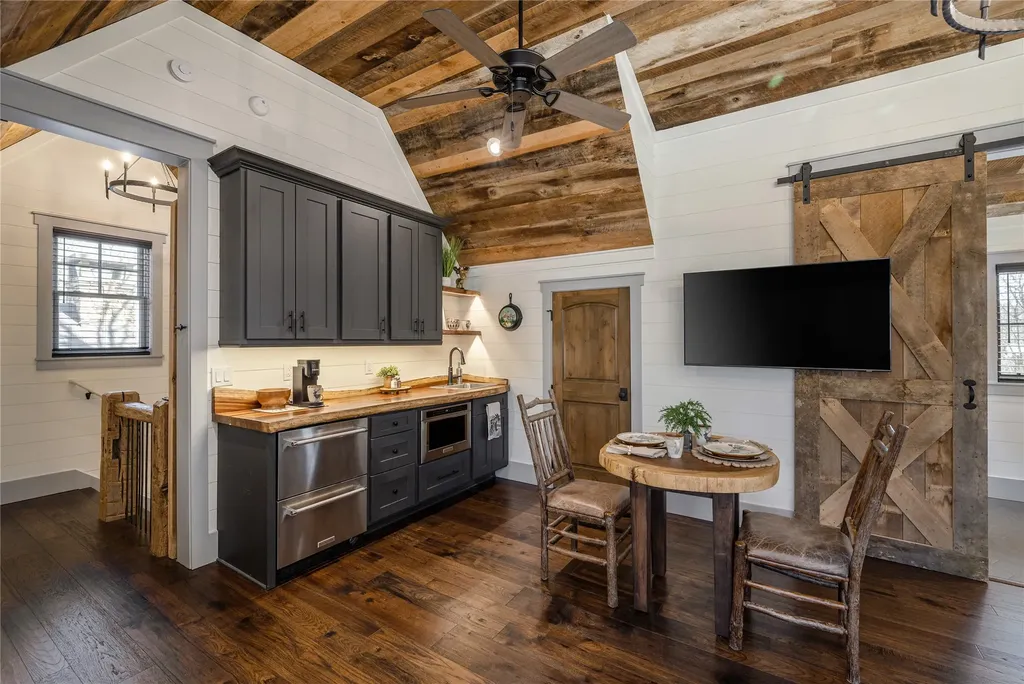 238 Misty Ridge Trail Glenville NC 28736