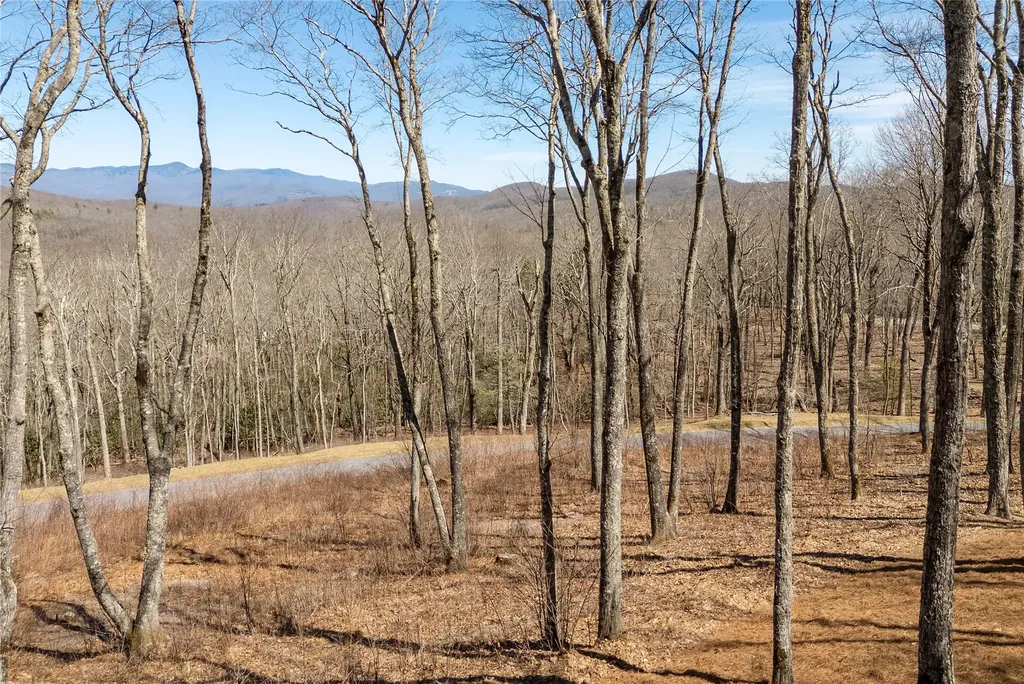 238 Misty Ridge Trail Glenville NC 28736