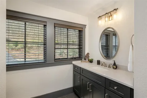 238 Misty Ridge Trail Glenville NC 28736
