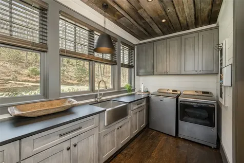 238 Misty Ridge Trail Glenville NC 28736